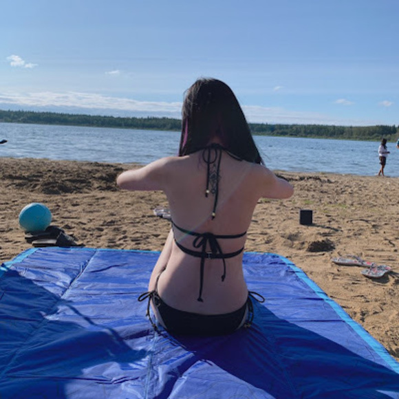 lilysun0904